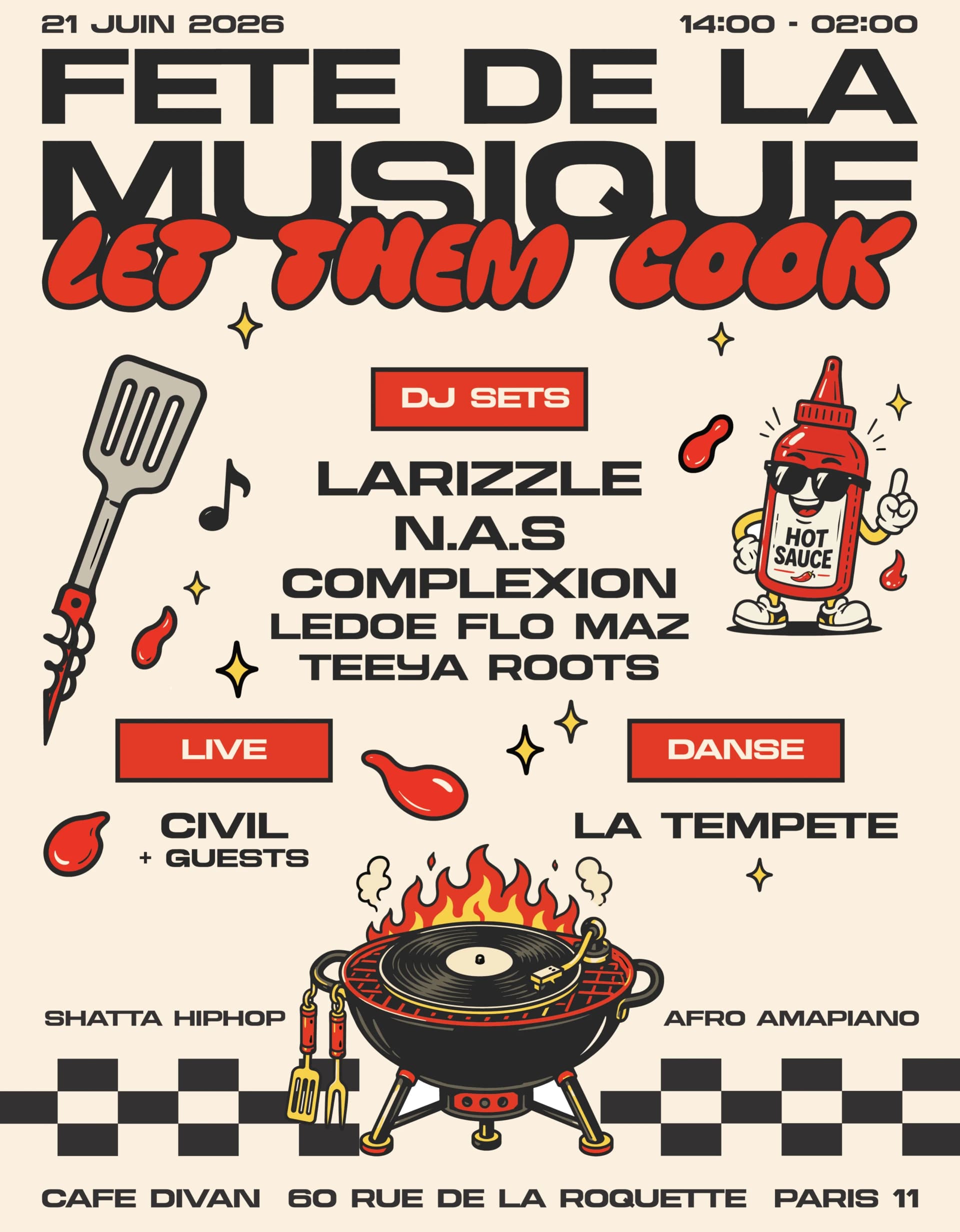 La Tempête image 11